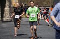 DSC00383_20180415_123402ENRUN 2018